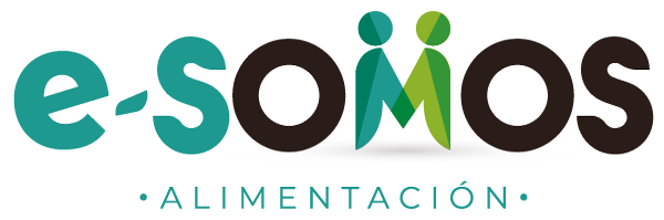 Aula virtual Somos Alimentacion